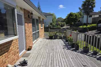 4/19 Gardner Avenue, New Lynn