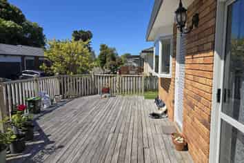 4/19 Gardner Avenue, New Lynn