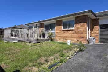 4/19 Gardner Avenue, New Lynn