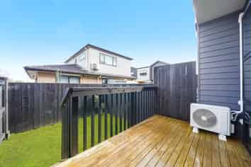12/3 Cape Road, Mangere