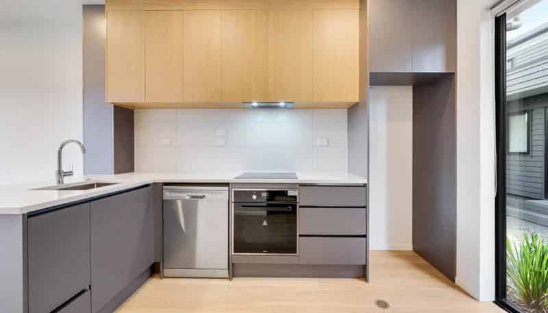 12/3 Cape Road, Mangere