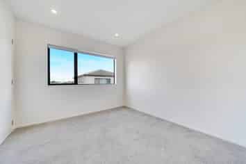 12/3 Cape Road, Mangere