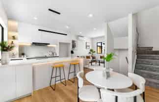 1/ Farringdon Street, Glen Innes