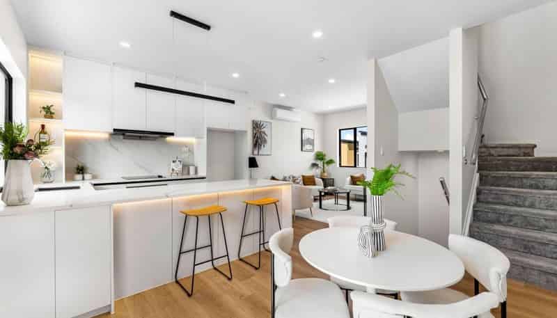 1/ Farringdon Street, Glen Innes