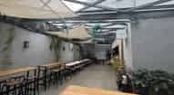 Open gallery