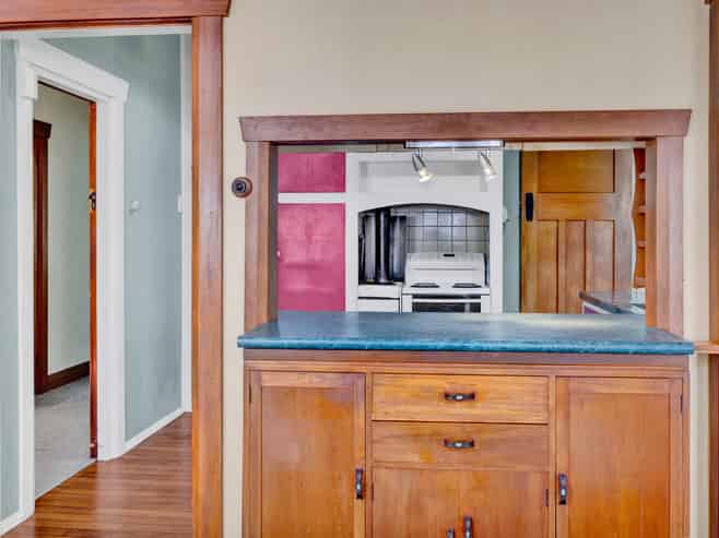 36 Percy Avenue, Stratford