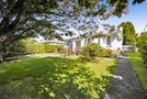 36 Percy Avenue, Stratford, Stratford, Taranaki