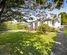 36 Percy Avenue, Stratford, Stratford, Taranaki