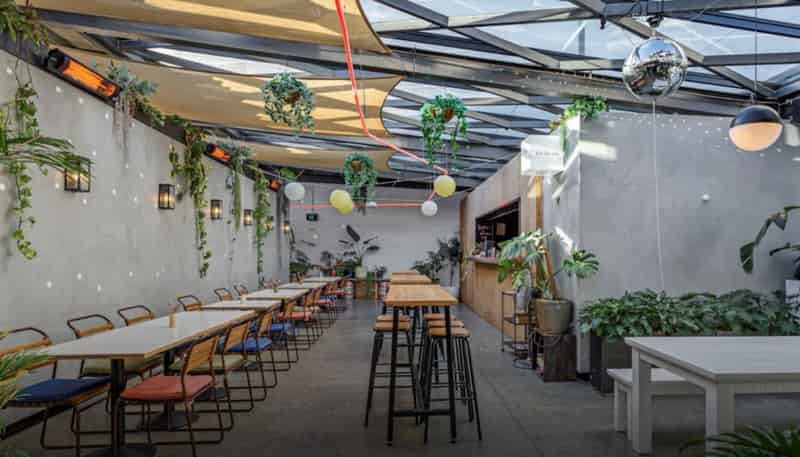 5 Rose Road, Grey Lynn