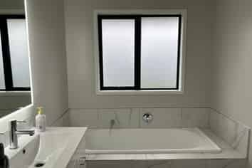 5 Olivia Street, Rolleston