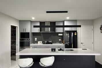 5 Olivia Street, Rolleston