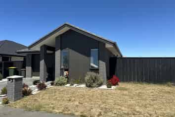 5 Olivia Street, Rolleston