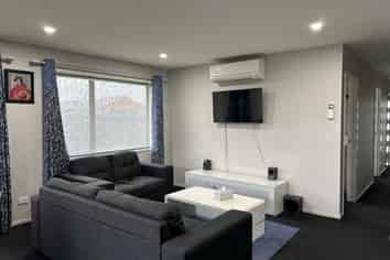 5 Olivia Street, Rolleston