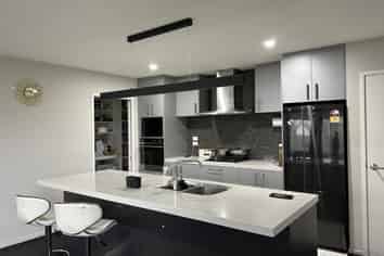 5 Olivia Street, Rolleston