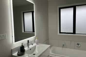 5 Olivia Street, Rolleston