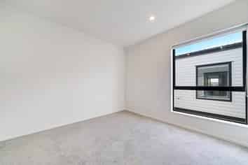 13/3 Cape Road, Mangere