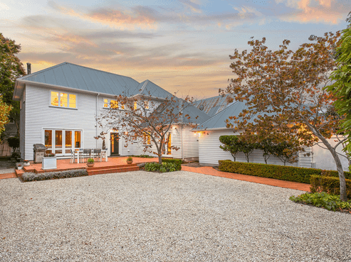90 Murray Place, Saint Albans