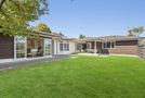 253B Coronation Avenue, Welbourn, New Plymouth, Taranaki