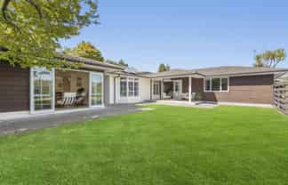 253B Coronation Avenue, Welbourn