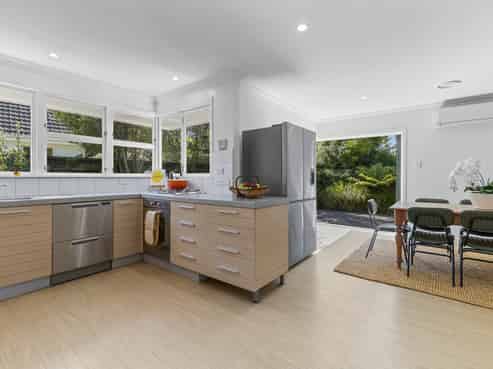 253B Coronation Avenue, Welbourn