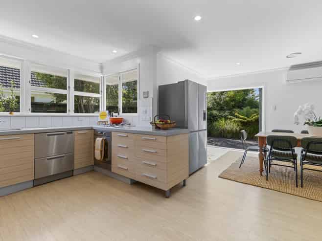 253B Coronation Avenue, Welbourn