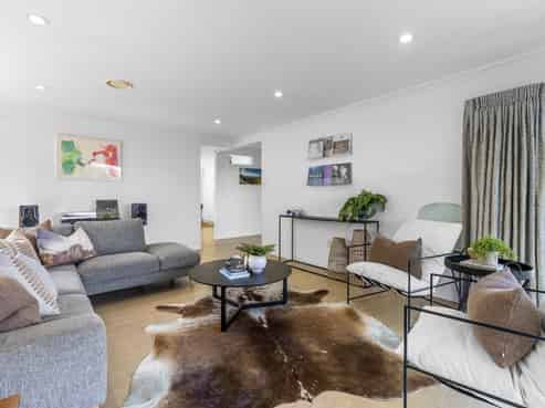 253B Coronation Avenue, Welbourn