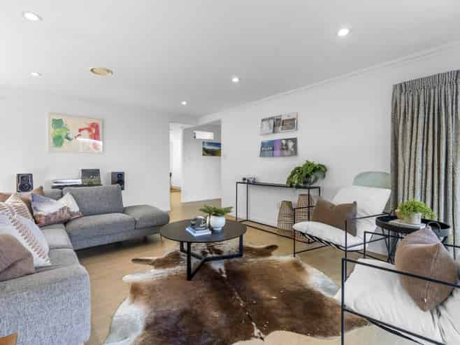 253B Coronation Avenue, Welbourn