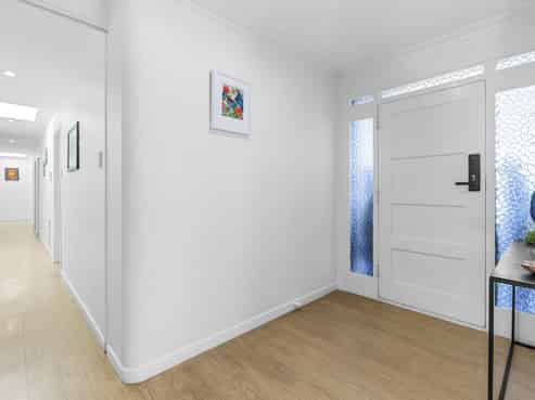 253B Coronation Avenue, Welbourn