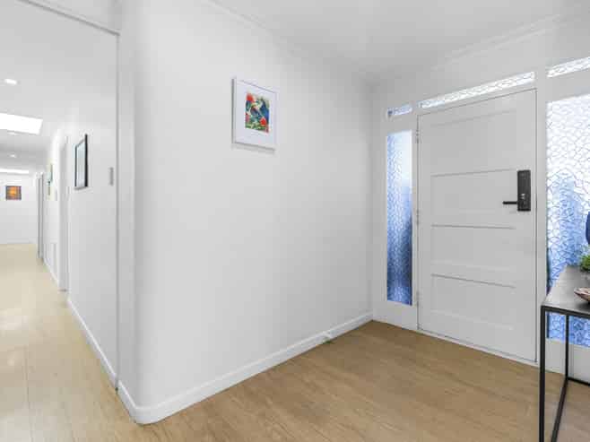 253B Coronation Avenue, Welbourn