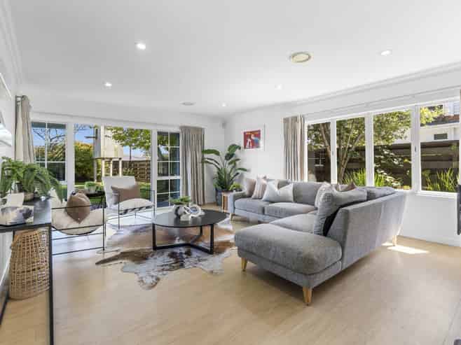 253B Coronation Avenue, Welbourn