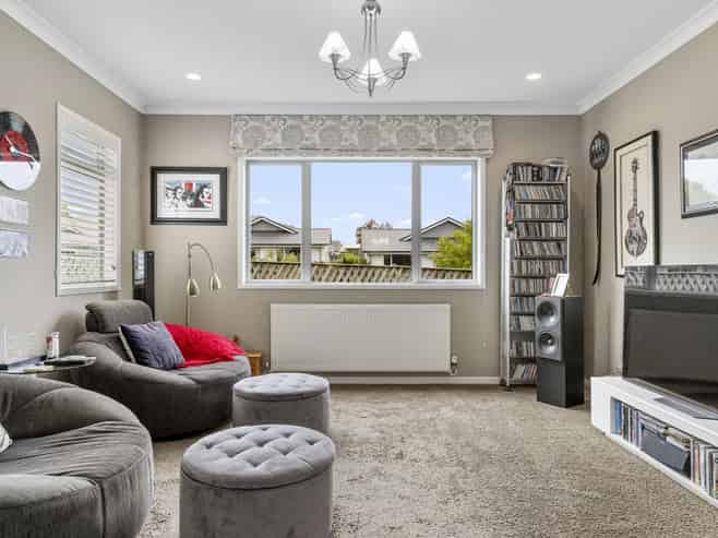 6 Heathcote Street, Taupo