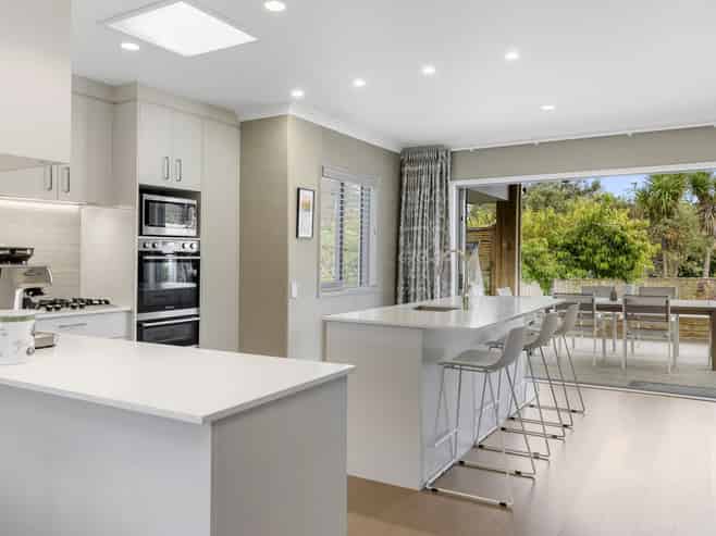 6 Heathcote Street, Taupo