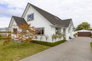 6 Heathcote Street, Taupo, Taupo, Central North Island