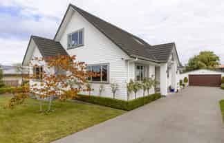 6 Heathcote Street, Taupo