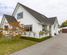 6 Heathcote Street, Taupo, Taupo, Central North Island