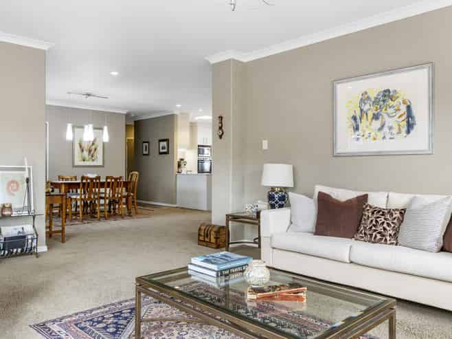 6 Heathcote Street, Taupo