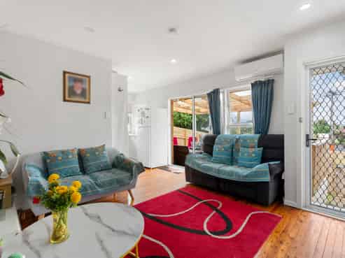 2/16 Boyd Avenue, Royal Oak
