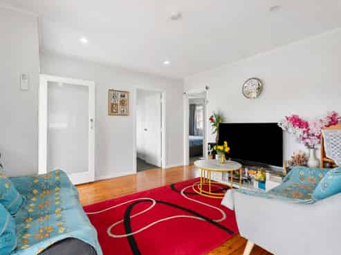 2/16 Boyd Avenue, Royal Oak