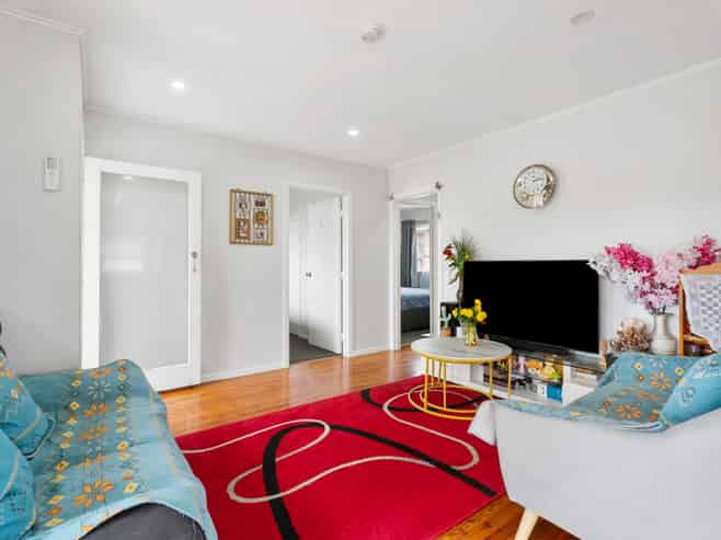 2/16 Boyd Avenue, Royal Oak