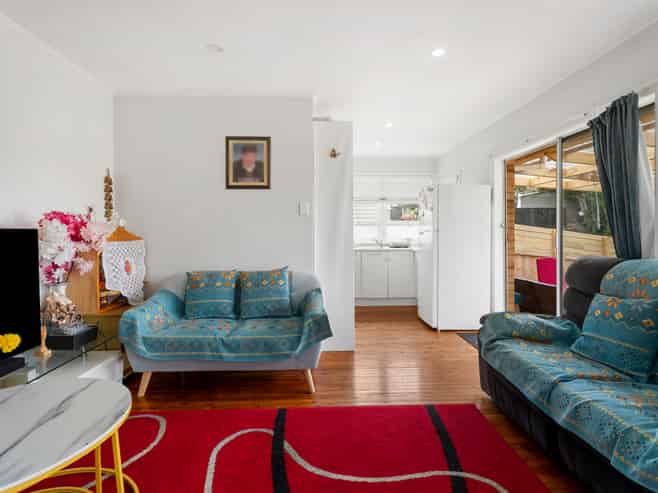 2/16 Boyd Avenue, Royal Oak