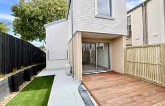 7/176 England Street, Linwood