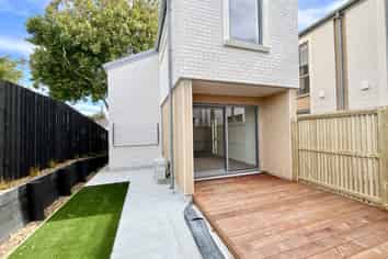 7/176 England Street, Linwood