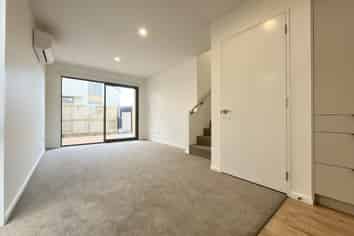 7/176 England Street, Linwood