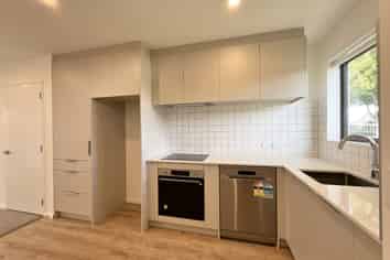 7/176 England Street, Linwood