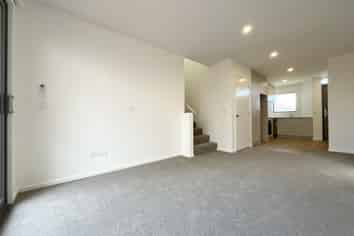 7/176 England Street, Linwood