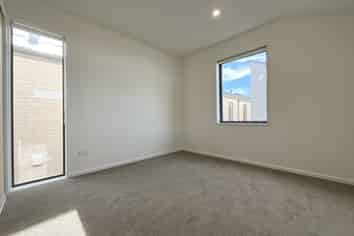 7/176 England Street, Linwood