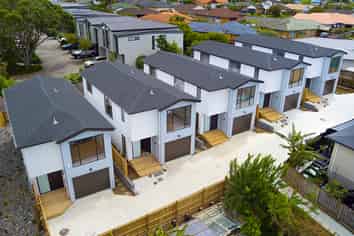 6 Palmer Avenue, Glen Eden