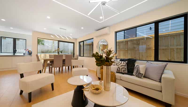 6 Palmer Avenue, Glen Eden