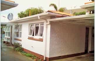 3/20 Royston Street, Papakura