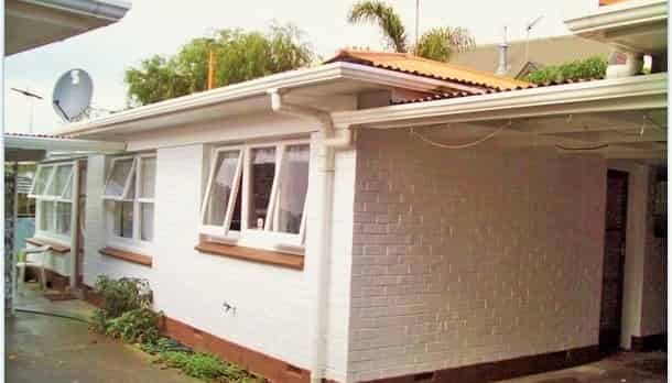 3/20 Royston Street, Papakura